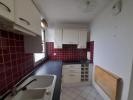 Vente Appartement Lyon-1er-arrondissement  4 pieces 75 m2