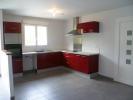 Location Maison Clamecy  4 pieces 90 m2