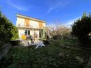 Vente Maison Saint-martin-d'heres  4 pieces 120 m2