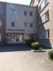 Vente Appartement Anzin  20 m2