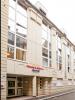 Vente Appartement Strasbourg  19 m2