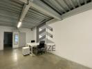 Location Commerce Eysines  320 m2