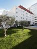 Vente Appartement Marseille-8eme-arrondissement  17 m2