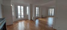 Location Appartement Neuilly-sur-seine  6 pieces 174 m2