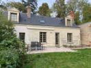 Location Maison Saint-cyr-sur-loire  4 pieces 100 m2