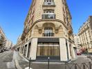 Location Local commercial Paris-15eme-arrondissement  313 m2