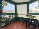 Vente Appartement Nice  3 pieces 74 m2