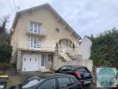 Vente Maison Blois  8 pieces 182 m2