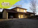 Vente Maison Saint-cyr-sur-menthon  5 pieces 122 m2