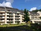 Location Appartement Fontainebleau  3 pieces 67 m2