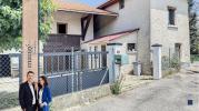 Vente Maison Sainte-anne-sur-gervonde  3 pieces 70 m2