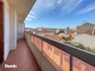 Vente Appartement Toulon  2 pieces 46 m2