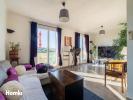 Vente Appartement Marseille-13eme-arrondissement  4 pieces 72 m2