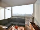 Vente Appartement Lyon-7eme-arrondissement  3 pieces 64 m2