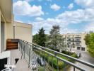 Vente Appartement Gardanne  4 pieces 70 m2