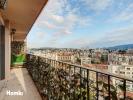 Vente Appartement Marseille-4eme-arrondissement  3 pieces 61 m2