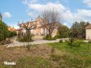 Vente Maison Clermont-l'herault  5 pieces 126 m2