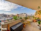 Vente Appartement Marseille-5eme-arrondissement  4 pieces 102 m2