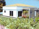 Vente Maison Corneilhan  4 pieces 116 m2