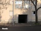 Vente Parking Montpellier  32 m2