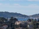 Vente Appartement Toulon  2 pieces 42 m2