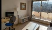 Location Appartement Marseille-8eme-arrondissement  2 pieces 31 m2