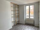 Location Appartement Clermont-ferrand  2 pieces 32 m2