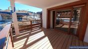 Vente Appartement Alpe-d'huez  5 pieces 103 m2