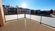 Vente Appartement Craponne  3 pieces 61 m2