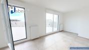 Vente Appartement Lyon-8eme-arrondissement  4 pieces 91 m2