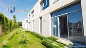 Vente Appartement Saint-bonnet-de-mure  3 pieces 62 m2