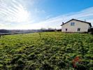 Vente Maison Passavant-la-rochere  3 pieces 133 m2