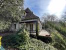 Vente Maison Couze-et-saint-front  5 pieces 160 m2