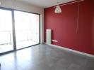 Location Appartement Thouare-sur-loire  2 pieces 38 m2