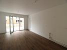 Location Appartement Bouguenais  3 pieces 62 m2