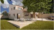 Vente Maison Ventabren  10 pieces 330 m2