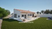 Vente Maison Ventabren  5 pieces 160 m2