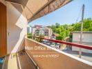 Vente Appartement Cran-gevrier ANNECY 4 pieces 92 m2