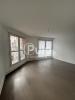 Location Appartement Lens  3 pieces 64 m2