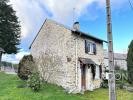 Vente Maison Saint-dizier-leyrenne  2 pieces 49 m2