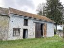 Vente Maison Saint-dizier-leyrenne  2 pieces 82 m2