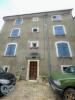 Vente Maison Saint-christol  5 pieces 112 m2