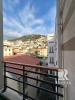 Vente Appartement Nice SAINT ROCH 20 m2