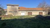 Vente Commerce Arles  310 m2