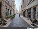 Vente Appartement Marseille-1er-arrondissement RUE PAVILLON 2 pieces 17 m2