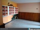 Vente Appartement Marseille-14eme-arrondissement 13014 3 pieces 58 m2