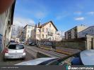 Vente Appartement Marseille-15eme-arrondissement  2 pieces 32 m2