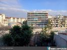 Vente Appartement Marseille-3eme-arrondissement  3 pieces 49 m2