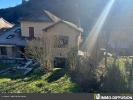 Vente Maison Blesle  4 pieces 96 m2