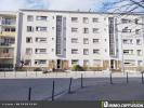 Vente Appartement Lyon-7eme-arrondissement 7ME JEAN MACE 4 pieces 66 m2